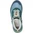 Keen Hightrail Mid WP Hiker Mediterranea/ Birch (Women's) 3
