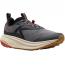 Keen Roam Trail Runner Magnet/ Burnt Brick (Men's)