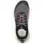 Keen Roam Trail Runner Magnet/ Burnt Brick (Men's) 3