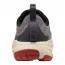 Keen Roam Trail Runner Magnet/ Burnt Brick (Men's) 5