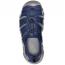 Keen Hyperport H2 Sandal Naval Academy/ Steel Grey (Men's) 3