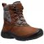 Keen Greta Boot II WP Winter Boot Bison (Women's)