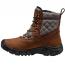 Keen Greta Boot II WP Winter Boot Bison (Women's) 2