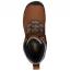 Keen Greta Boot II WP Winter Boot Bison (Women's) 3