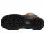 Keen Greta Boot II WP Winter Boot Bison (Women's) 4