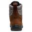 Keen Greta Boot II WP Winter Boot Bison (Women's) 5
