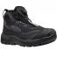 Keen Revel IV EXP CF Polar Waterproof Boot Black/ Black (Men's)