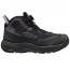 Keen Revel IV EXP CF Polar Waterproof Boot Black/ Black (Men's) 1