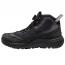 Keen Revel IV EXP CF Polar Waterproof Boot Black/ Black (Men's) 2