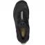 Keen Revel IV EXP CF Polar Waterproof Boot Black/ Black (Men's) 3