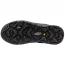 Keen Revel IV EXP CF Polar Waterproof Boot Black/ Black (Men's) 4