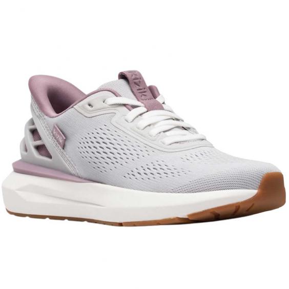 Kizik Athens 2 Hands-Free Sneaker Harbor Mist/ Toadstool (Women's) Kizik Athens 2 Hands-Free Sneaker Harbor Mist/ Toadstool (Women's)