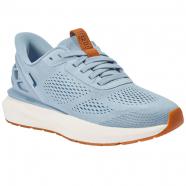 Kizik Athens 2 Hands-Free Sneaker Soft Chambray (Women's)