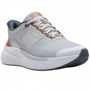 Kizik Freedom Run Hands-Free Sneaker Harbor Mist/ Hazel (Men's)