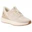 Kizik Athens 2 Hands-Free Sneaker Oatmeal/ Pristine (Women's)