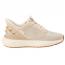 Kizik Athens 2 Hands-Free Sneaker Oatmeal/ Pristine (Women's) 1