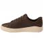 Kizik Vegas 2 Hands-Free Sneaker Mole/ Whitecap (Men's) 2