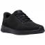 Kizik Lima 2 Hands-Free Sneaker Blackout (Men's)