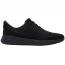 Kizik Lima 2 Hands-Free Sneaker Blackout (Men's) 1