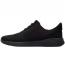 Kizik Lima 2 Hands-Free Sneaker Blackout (Men's) 2