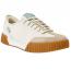 Kizik Brooklyn Hands-Free Sneaker Pristine (Women's)