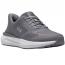 Kizik Athens 2 Knit Hands-Free Sneaker Smoked Pearl (Men's) 
