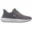 Kizik Athens 2 Knit Hands-Free Sneaker Smoked Pearl (Men's)  1