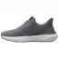 Kizik Athens 2 Knit Hands-Free Sneaker Smoked Pearl (Men's)  2