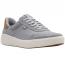 Kizik Prague 2 Hands-Free Sneaker Alloy (Men's)