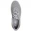Kizik Prague 2 Hands-Free Sneaker Alloy (Men's) 3