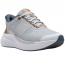Kizik Freedom Run Hands-Free Sneaker Harbor Mist/ Hazel (Men's)