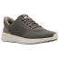 Kizik Lima 2 Hands-Free Sneaker Brown/ Caribou (Mens')