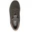 Kizik Lima 2 Hands-Free Sneaker Brown/ Caribou (Mens') 3