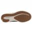 Kizik Lima 2 Hands-Free Sneaker Brown/ Caribou (Mens') 4