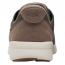 Kizik Lima 2 Hands-Free Sneaker Brown/ Caribou (Mens') 5