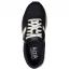 Kizik Siena Hands-Free Sneaker Black (Women's) 3