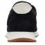 Kizik Siena Hands-Free Sneaker Black (Women's) 5