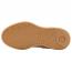 Kizik Camden Hands-Free Sneaker White/ Gum (Women's) 3