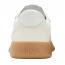 Kizik Camden Hands-Free Sneaker White/ Gum (Women's) 4