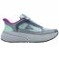 Kizik Freedom Trail Hands-Free Hiker Beach Glass/ High-Rise (Women's) 1