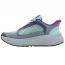 Kizik Freedom Trail Hands-Free Hiker Beach Glass/ High-Rise (Women's) 2