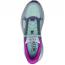 Kizik Freedom Trail Hands-Free Hiker Beach Glass/ High-Rise (Women's) 3