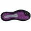 Kizik Freedom Trail Hands-Free Hiker Beach Glass/ High-Rise (Women's) 4