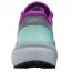 Kizik Freedom Trail Hands-Free Hiker Beach Glass/ High-Rise (Women's) 5