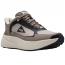 Kizik Freedom Run Hands-Free Hiker Cartouche/ Fog (Men's)