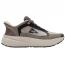 Kizik Freedom Run Hands-Free Hiker Cartouche/ Fog (Men's) 1