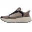 Kizik Freedom Run Hands-Free Hiker Cartouche/ Fog (Men's) 2