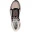 Kizik Freedom Run Hands-Free Hiker Cartouche/ Fog (Men's) 3