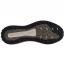 Kizik Freedom Run Hands-Free Hiker Cartouche/ Fog (Men's) 4