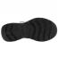 Kizik Juno 2 Moc Slip-On Black/ Fog (Women's) 4